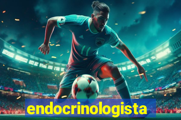 endocrinologista infantil unimed leste fluminense